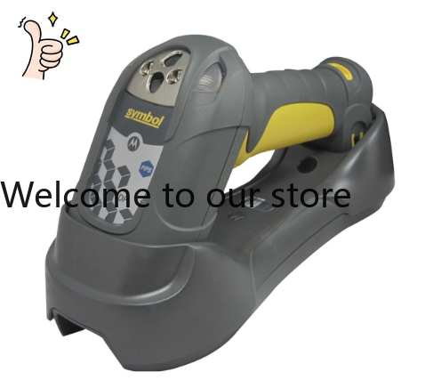 Woodworking Images Free - Motorola/Xunbao DS3578-SR Bluetooth Wireless High Precision
