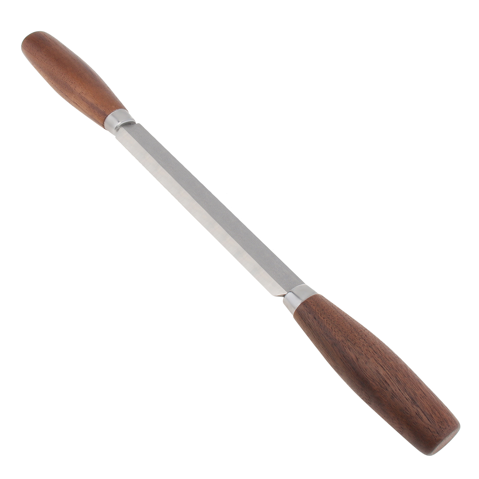 Woodworking Joinery - 1 Piece Walnut Wood Woodwork Hand