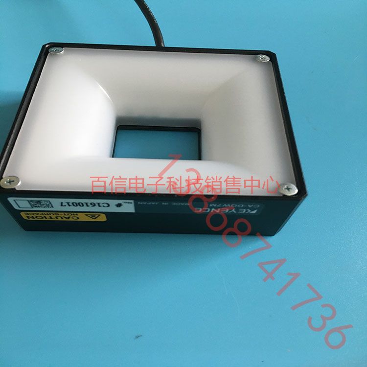 Woodworking Images Free - 2025 KEYENCE White Multi-Angle Light Source