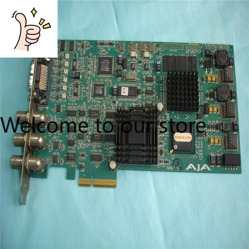 Woodworking Images Free - AJA G94500 Image Industrial Video Capture