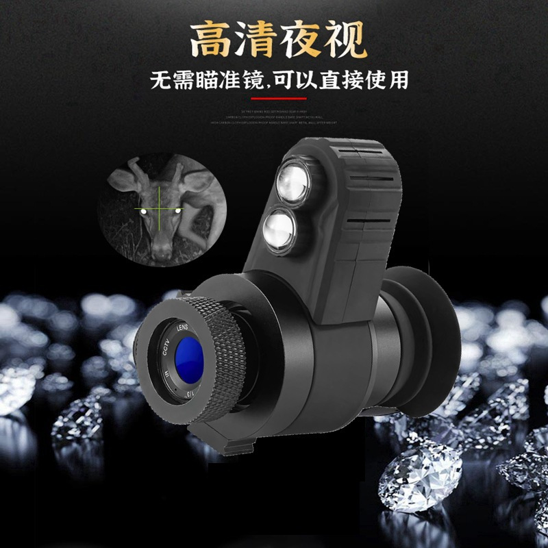 Woodworking Images Free - 2025 high definition night vision device