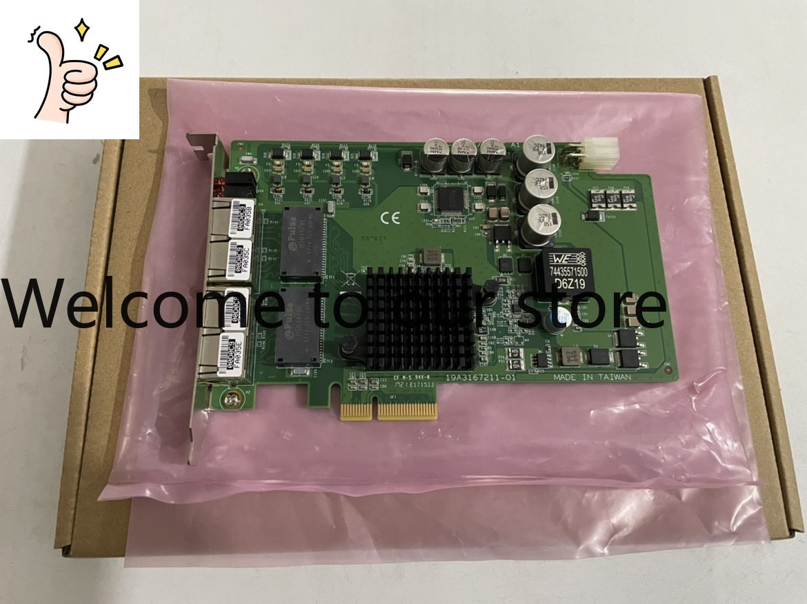 Woodworking Images Free - Advantech 4-port Visual Image Capture Card