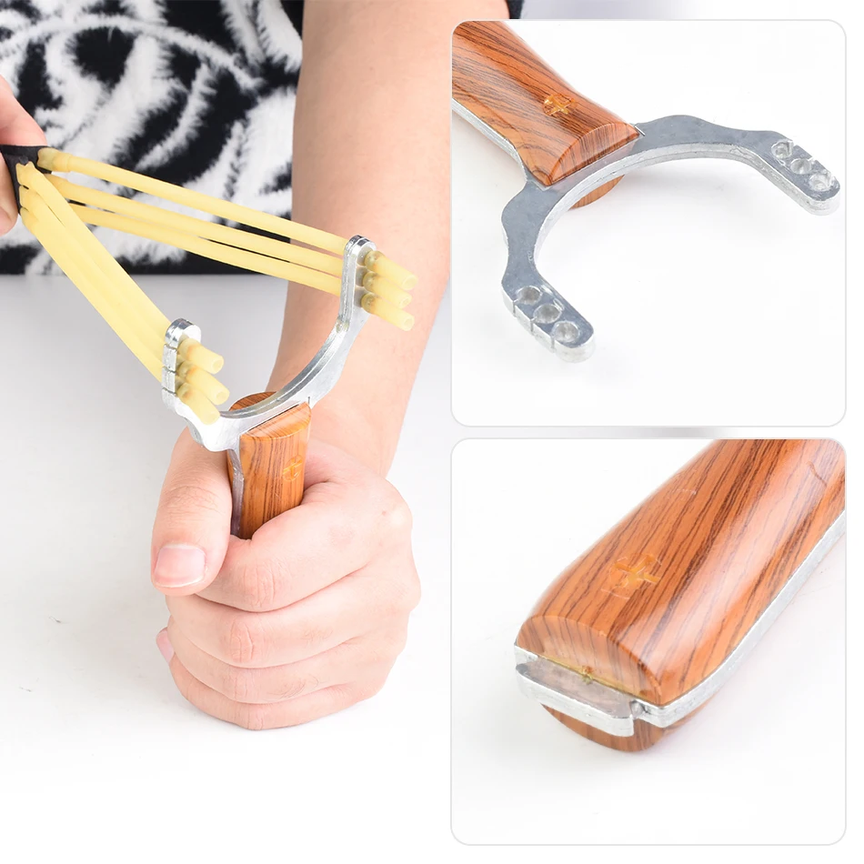 Woodworking Kits For Adults - Hardware Tools Grinding Alloy Tools Adult