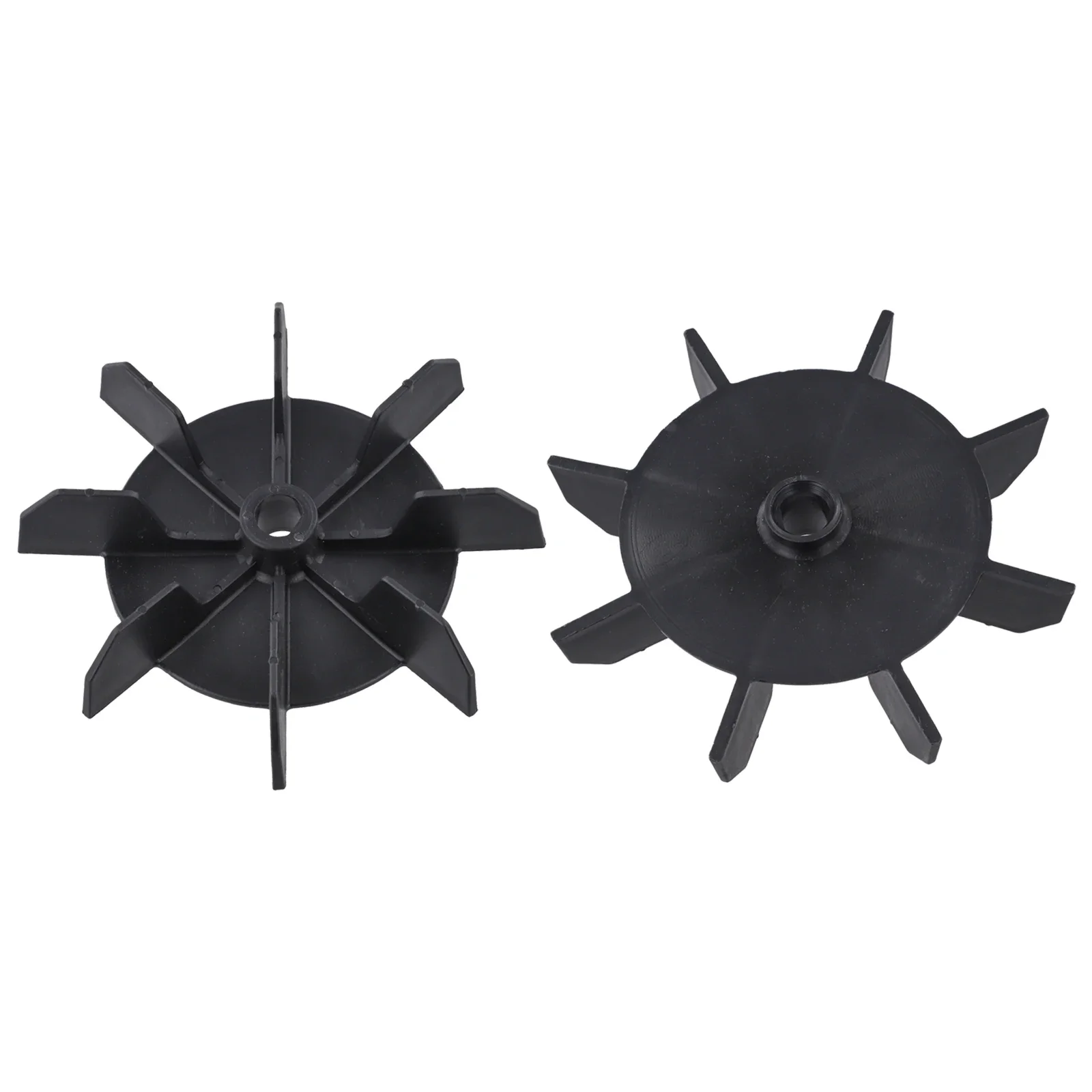 1PC Air Compressor Fan Blades  - Woodworking Oil ulasan dan harga