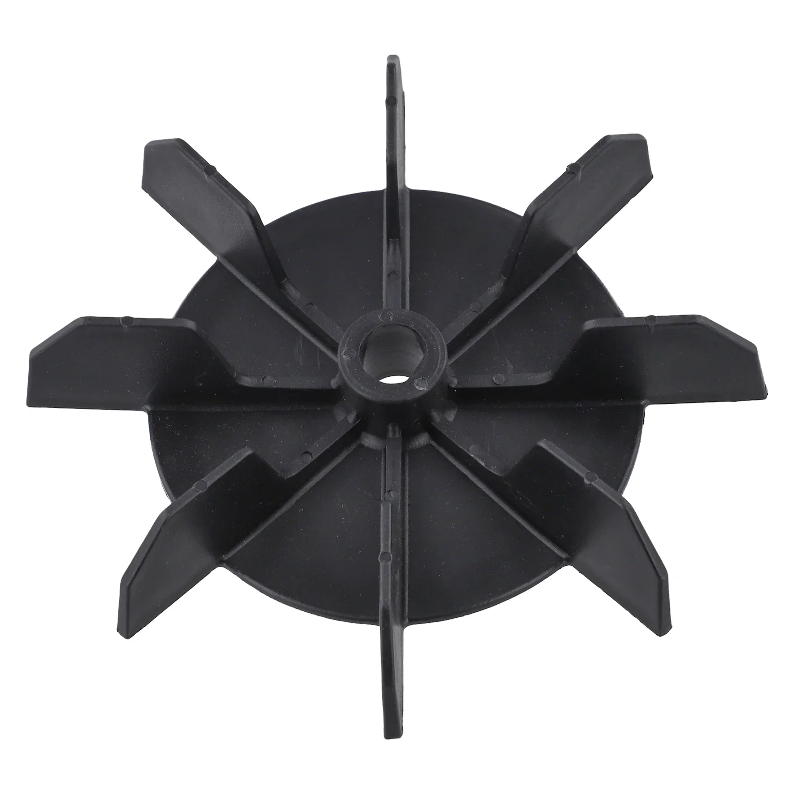 1PC Air Compressor Fan Blades  - Woodworking Oil ulasan dan harga