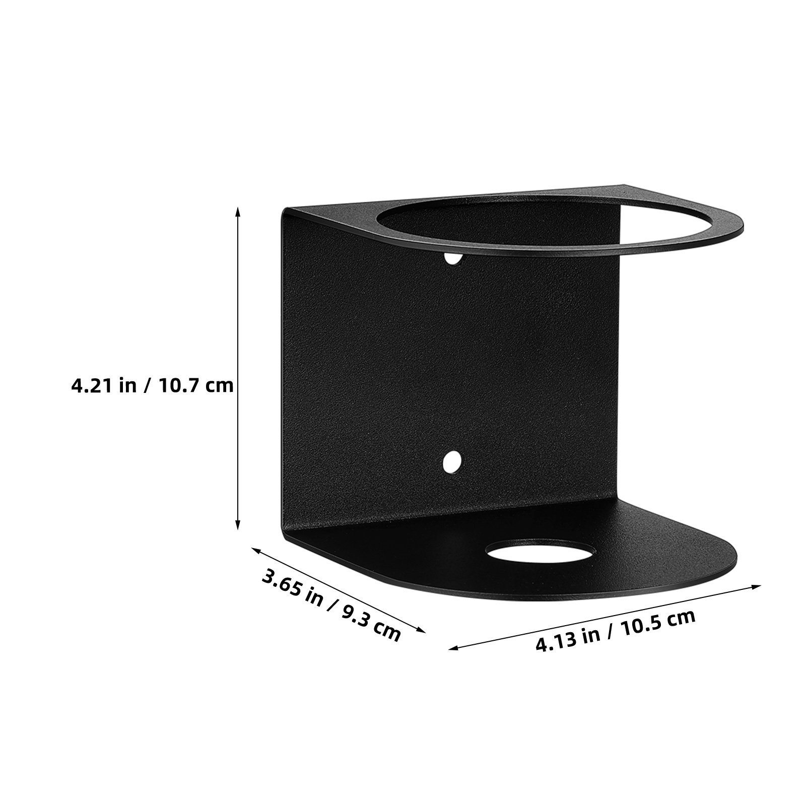 Heavy Duty Spray Bottle Holder - Woodworking Workshop Design ulasan dan harga