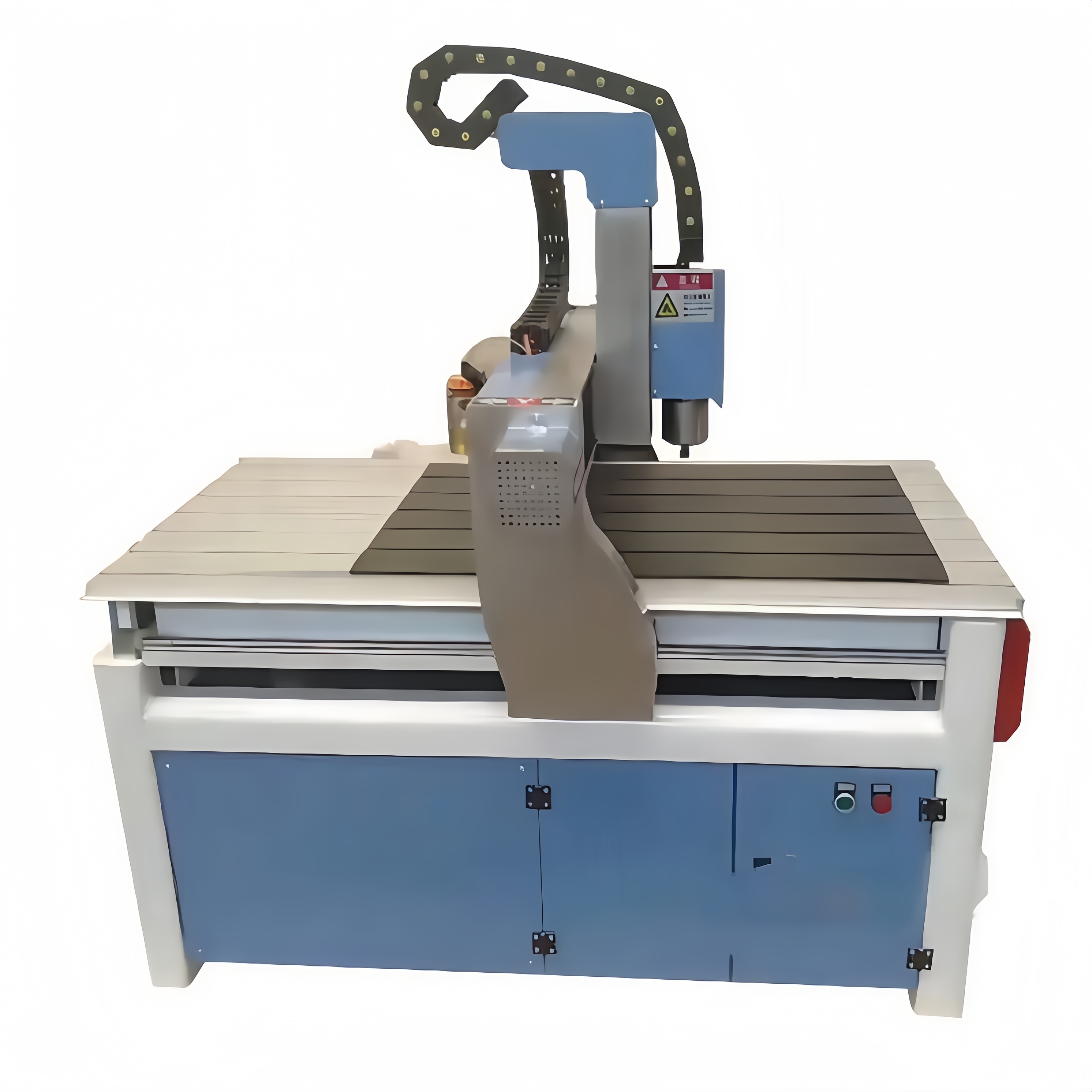 Customizable 1325 6090 Woodwor - Woodworking Machinery For Sale ulasan dan harga