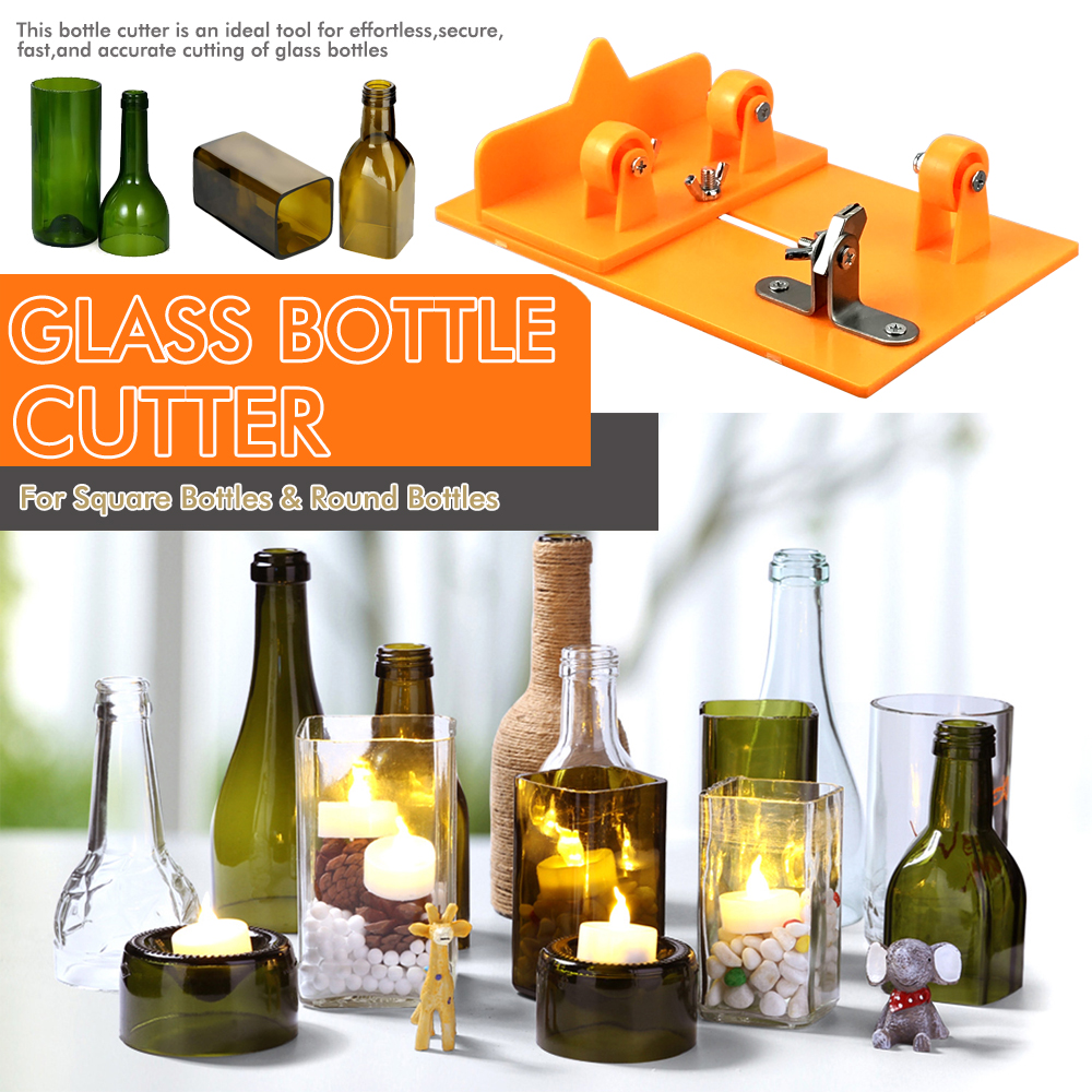 Hot Sale DIY Glass Bottle Cutt - Woodworking Machinery For Sale ulasan dan harga