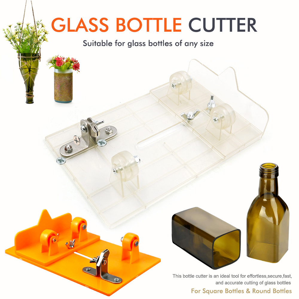 Hot Sale DIY Glass Bottle Cutt - Woodworking Machinery For Sale ulasan dan harga