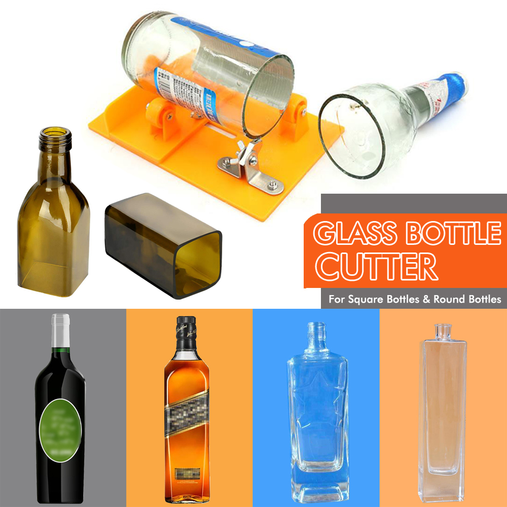 Hot Sale DIY Glass Bottle Cutt - Woodworking Machinery For Sale ulasan dan harga