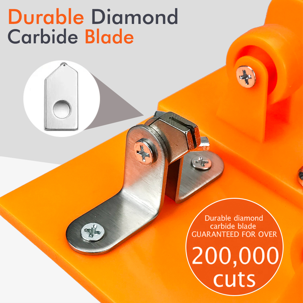 Hot Sale DIY Glass Bottle Cutt - Woodworking Machinery For Sale ulasan dan harga