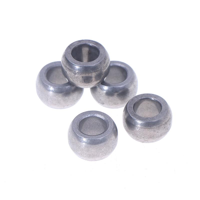 8*15*9 Zc0001 Oil-Bearing Bear - Woodworking Oil ulasan dan harga