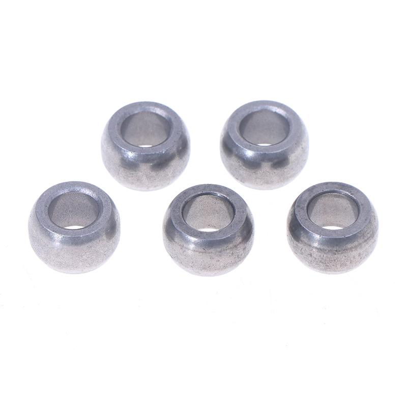 8*15*9 Zc0001 Oil-Bearing Bear - Woodworking Oil ulasan dan harga