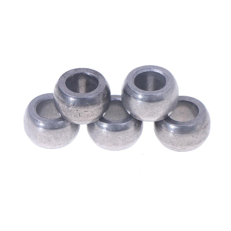 8*15*9 Zc0001 Oil-Bearing Bear - Woodworking Oil ulasan dan harga