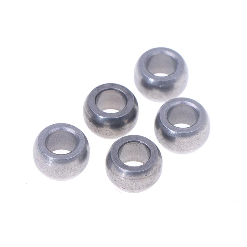 8*15*9 Zc0001 Oil-Bearing Bear - Woodworking Oil ulasan dan harga