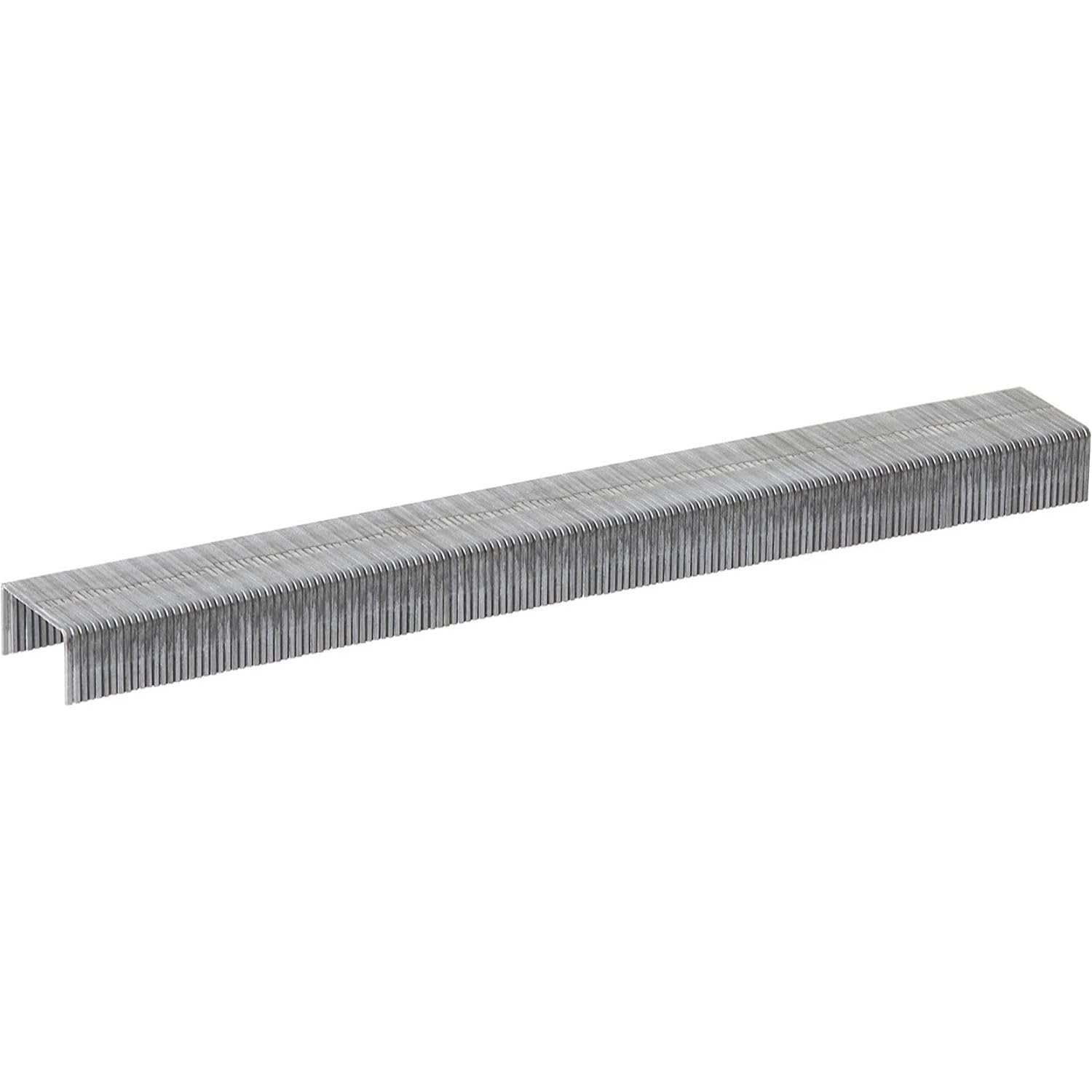 P22 Staples for Arrow Staple G - Woodworking Images Free ulasan dan harga