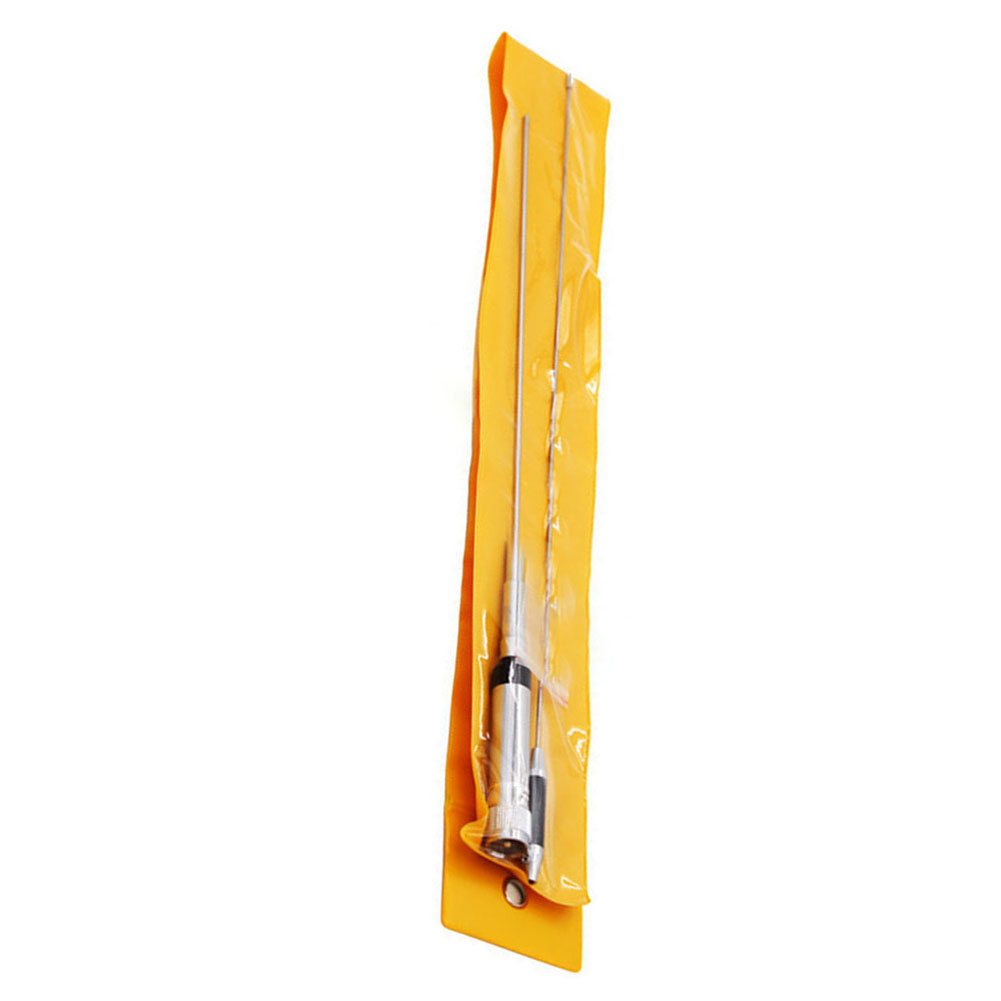 NL-770R Vehicle-Mounted Antenn - Woodworking Nl ulasan dan harga