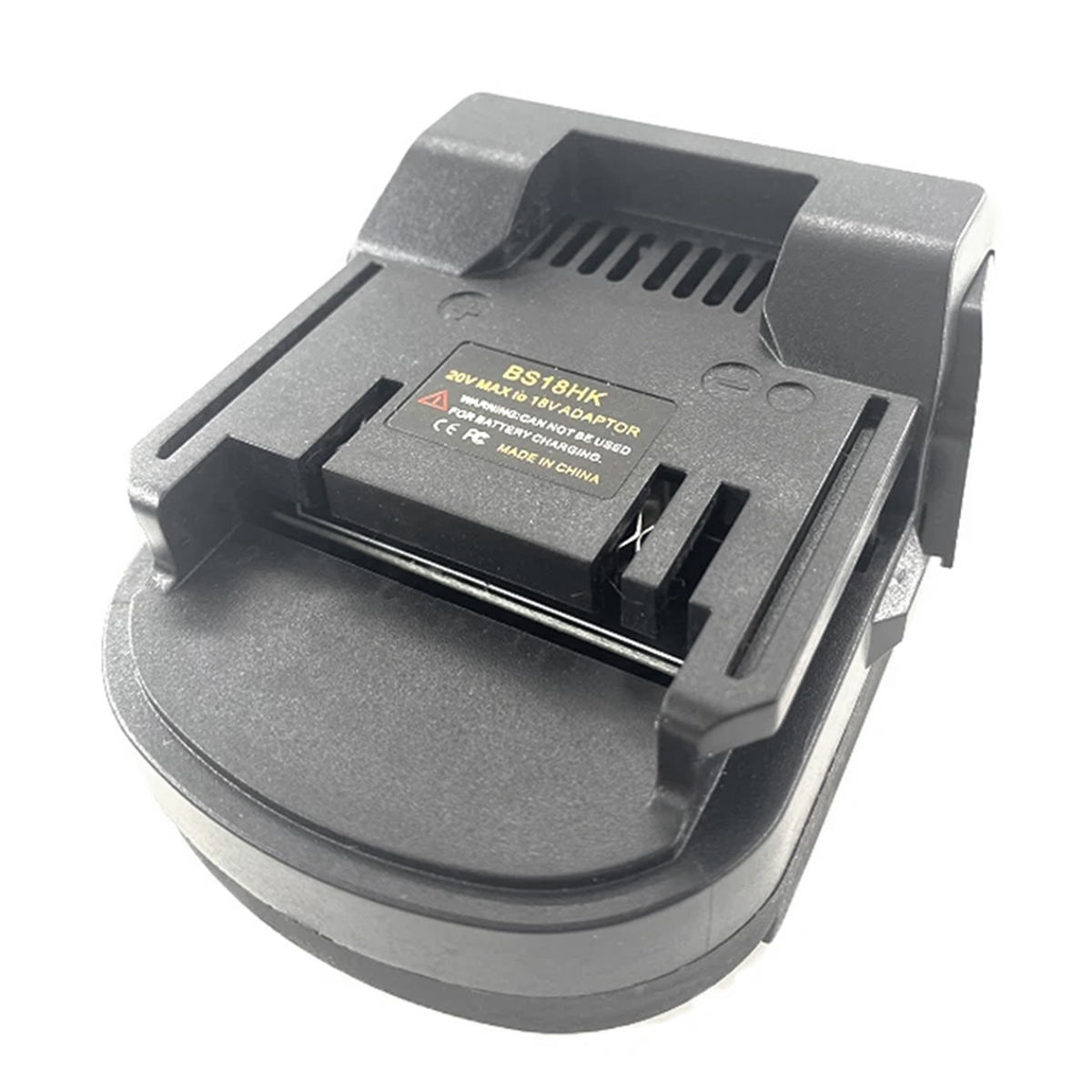 N37R_NL For Bosch Convert to H - Woodworking Nl ulasan dan harga