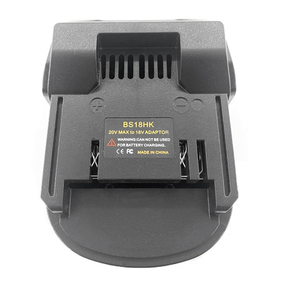 N37R_NL For Bosch Convert to H - Woodworking Nl ulasan dan harga