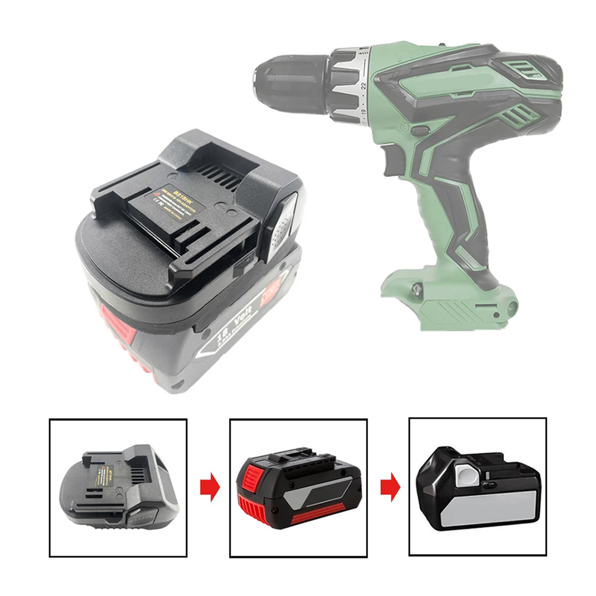N37R_NL For Bosch Convert to H - Woodworking Nl ulasan dan harga