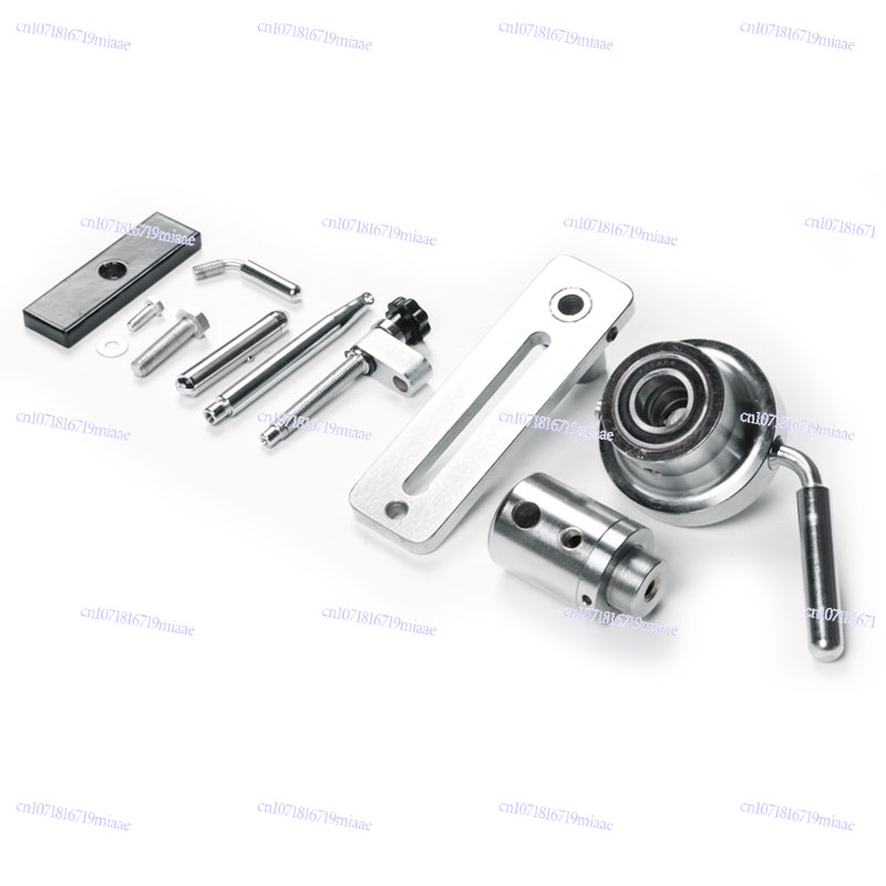 Car Ball Combination Knife Woo - Woodworking Knife ulasan dan harga