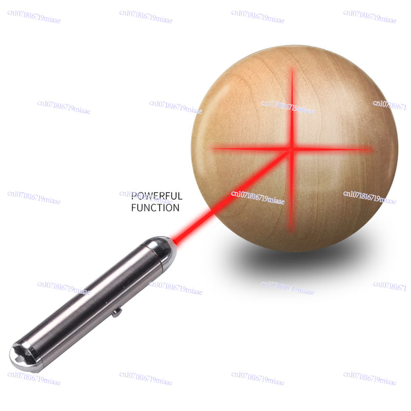 Car Ball Combination Knife Woo - Woodworking Knife ulasan dan harga