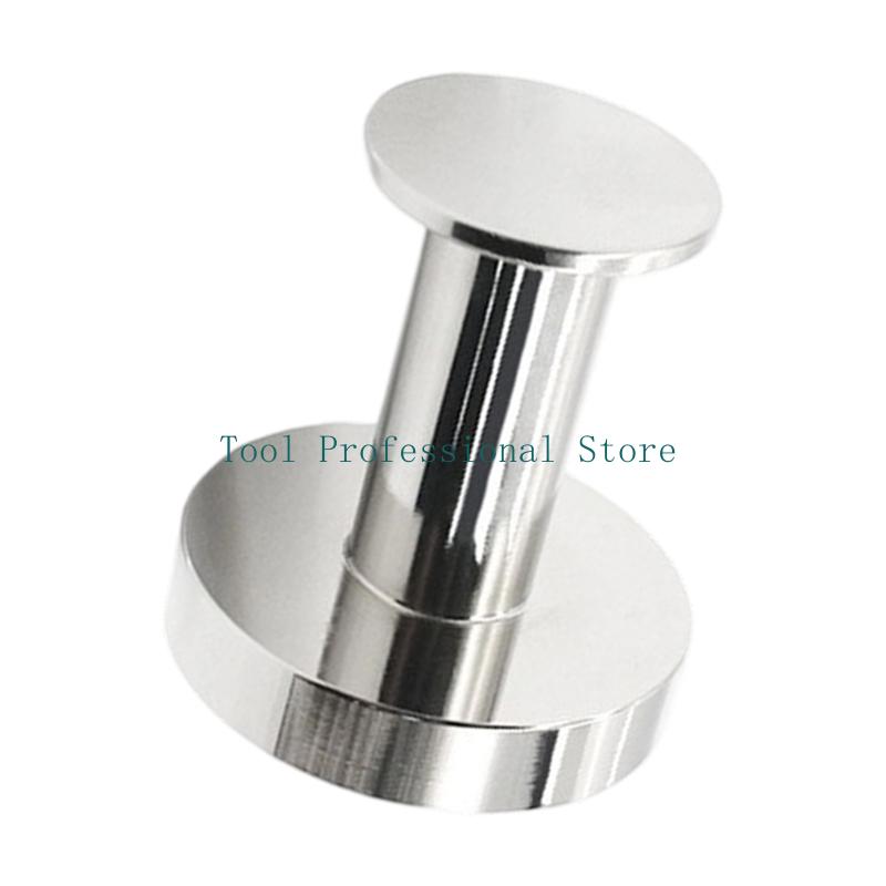 57QF I Shaped Neodymium Fasten - Woodworking Workshop Design ulasan dan harga