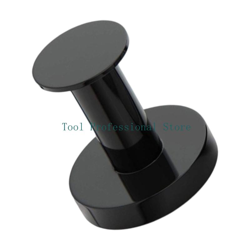 57QF I Shaped Neodymium Fasten - Woodworking Workshop Design ulasan dan harga