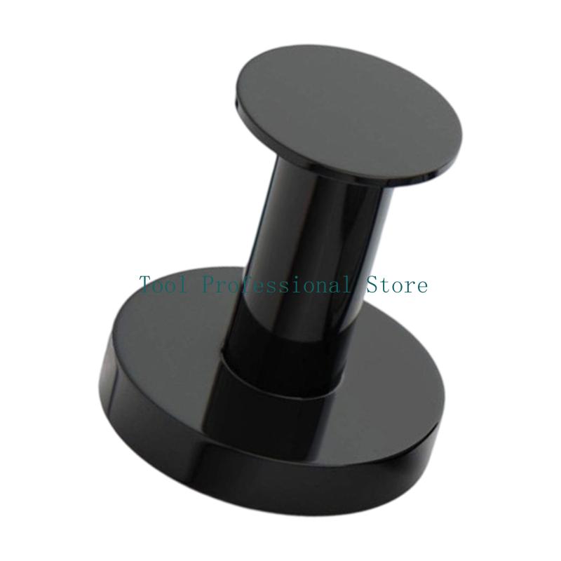 57QF I Shaped Neodymium Fasten - Woodworking Workshop Design ulasan dan harga