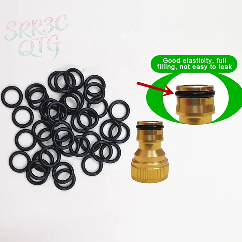 New 50pcs/lot Gardening Tools  - Woodworking Joint Types ulasan dan harga