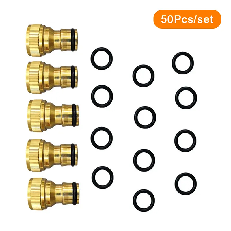 New 50pcs/lot Gardening Tools  - Woodworking Joint Types ulasan dan harga