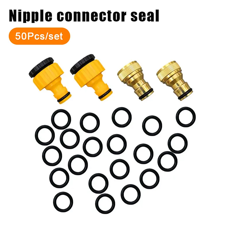 New 50pcs/lot Gardening Tools  - Woodworking Joint Types ulasan dan harga