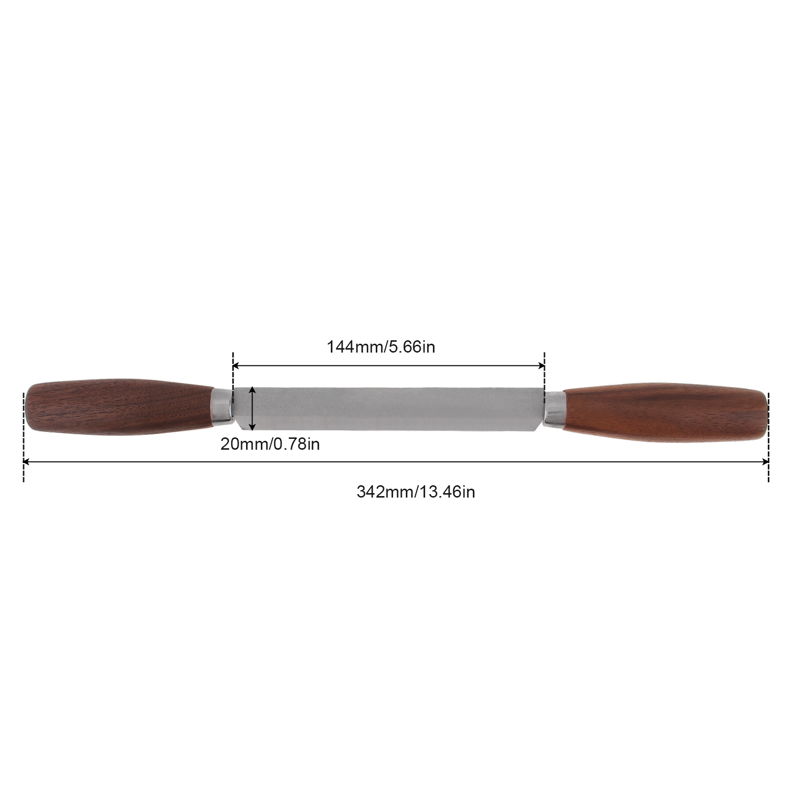 1 Piece Walnut Wood Woodwork H - Woodworking Joinery ulasan dan harga