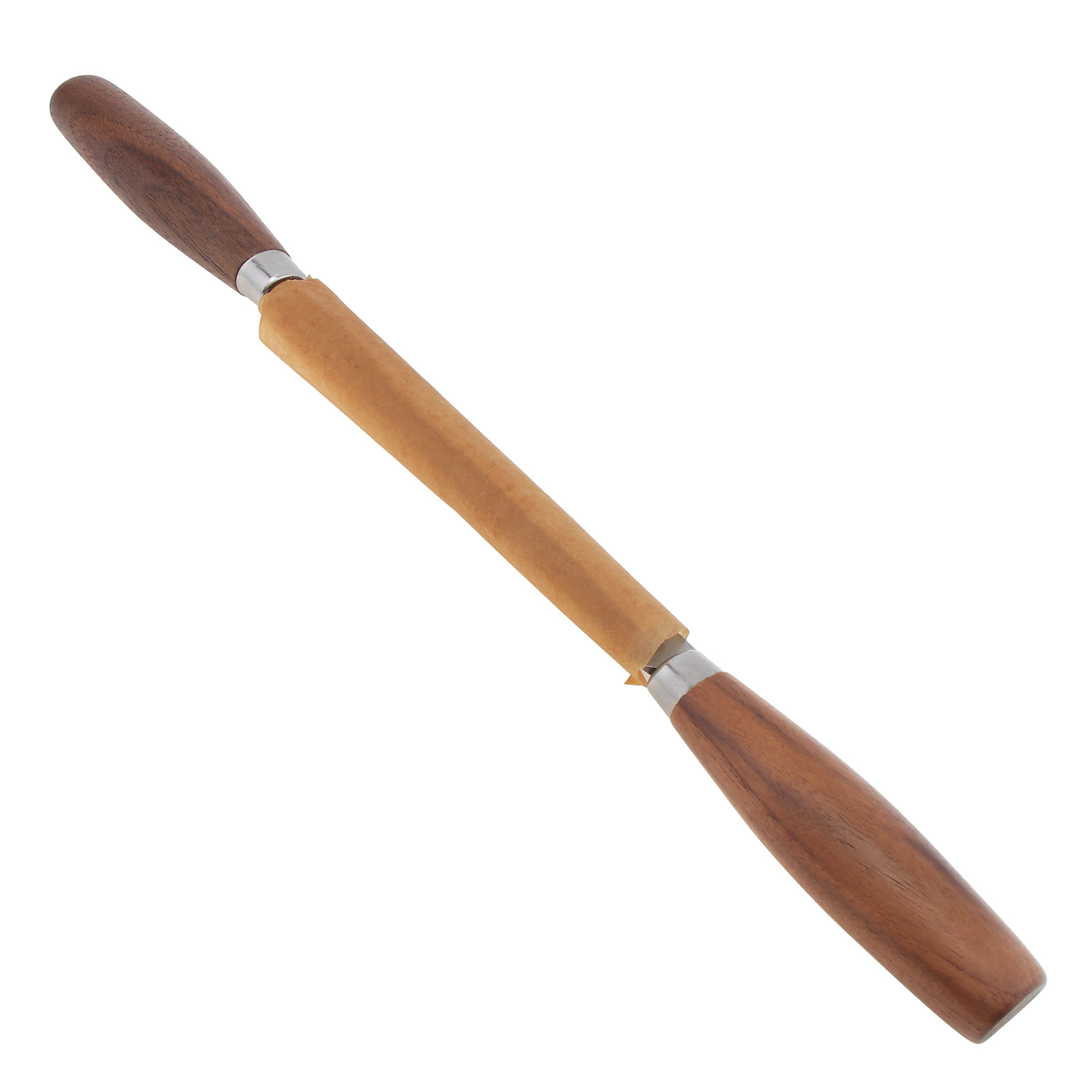 1 Piece Walnut Wood Woodwork H - Woodworking Joinery ulasan dan harga