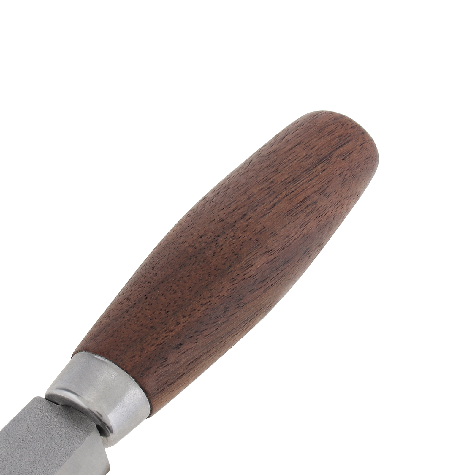 1 Piece Walnut Wood Woodwork H - Woodworking Joinery ulasan dan harga