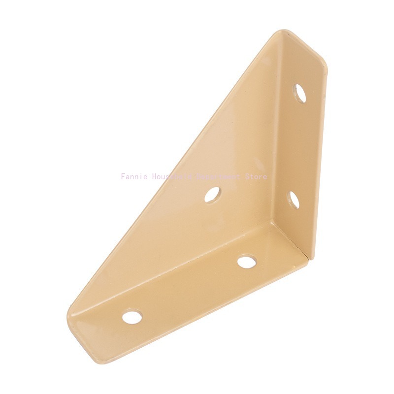 10pcs 90 Degree Right Angle Fl - Woodworking Joint Types ulasan dan harga
