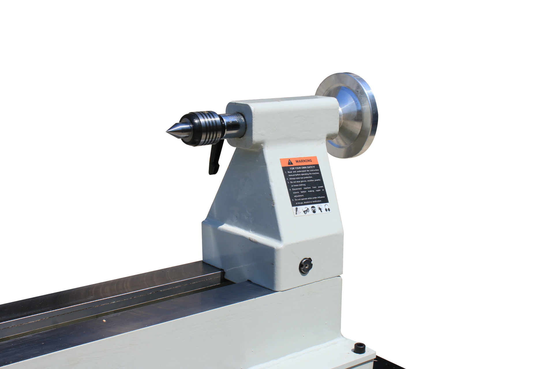 Woodworking Lathes, Wood Rotar - Woodworking Machinery For Sale ulasan dan harga