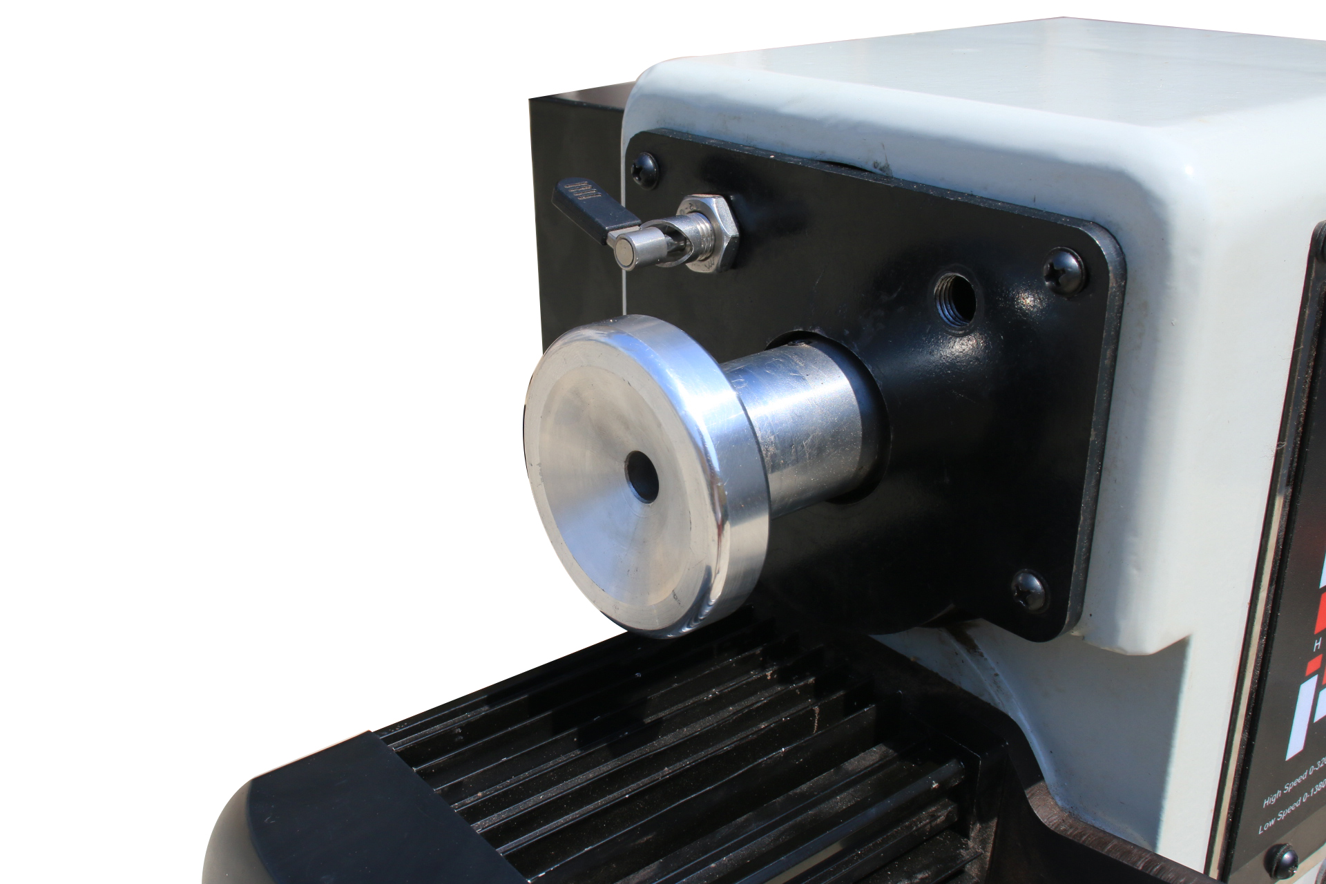 Woodworking Lathes, Wood Rotar - Woodworking Machinery For Sale ulasan dan harga