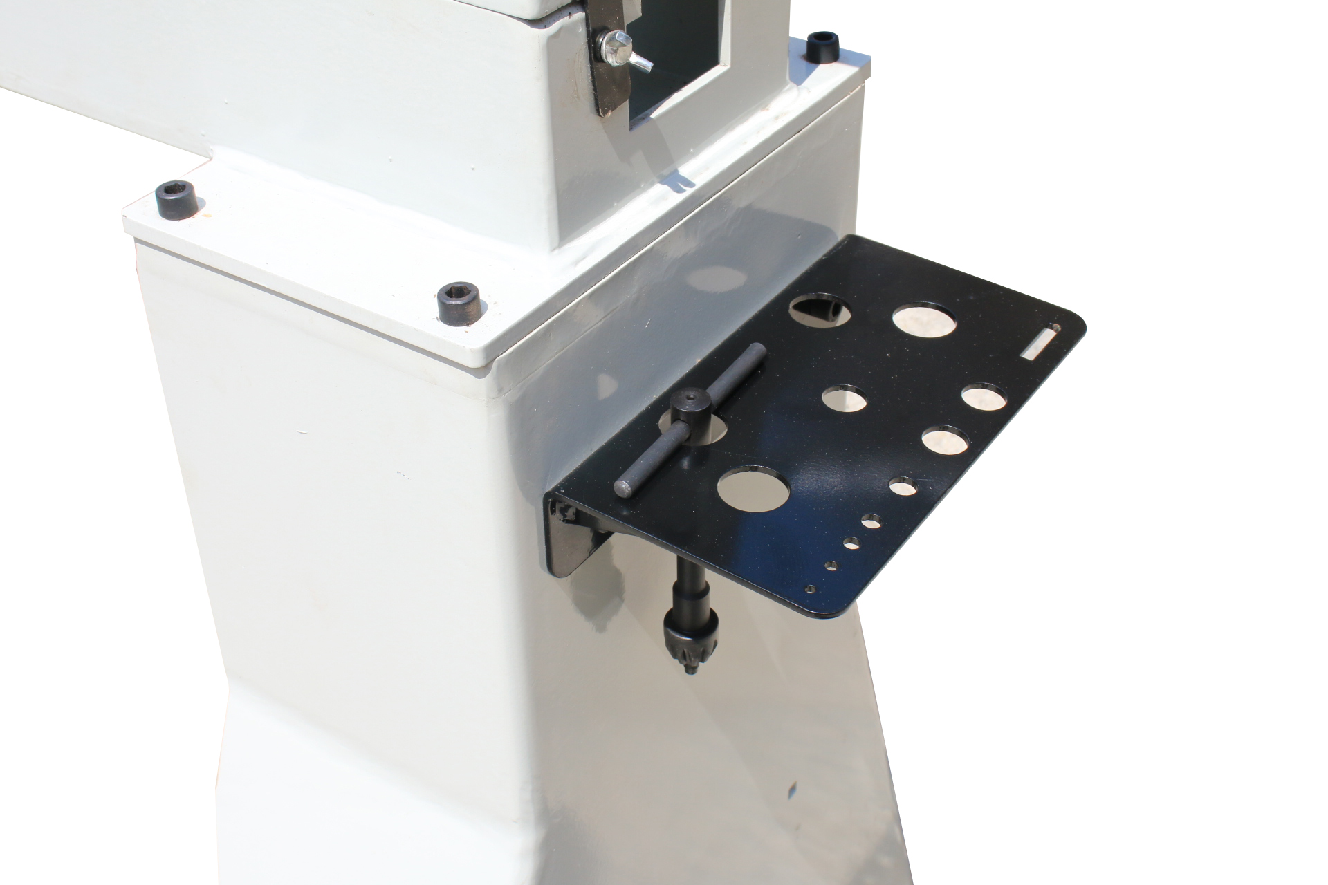Woodworking Lathes, Wood Rotar - Woodworking Machinery For Sale ulasan dan harga