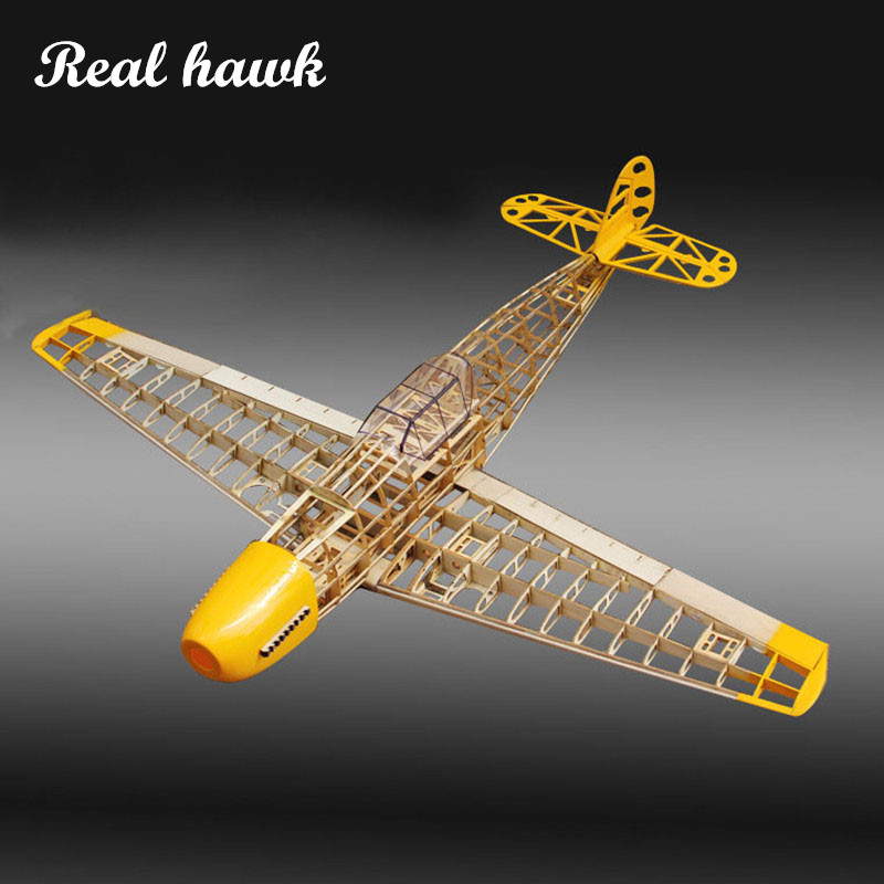 RC AirPlanes Laser Cut Balsa W - Woodworking Laser ulasan dan harga