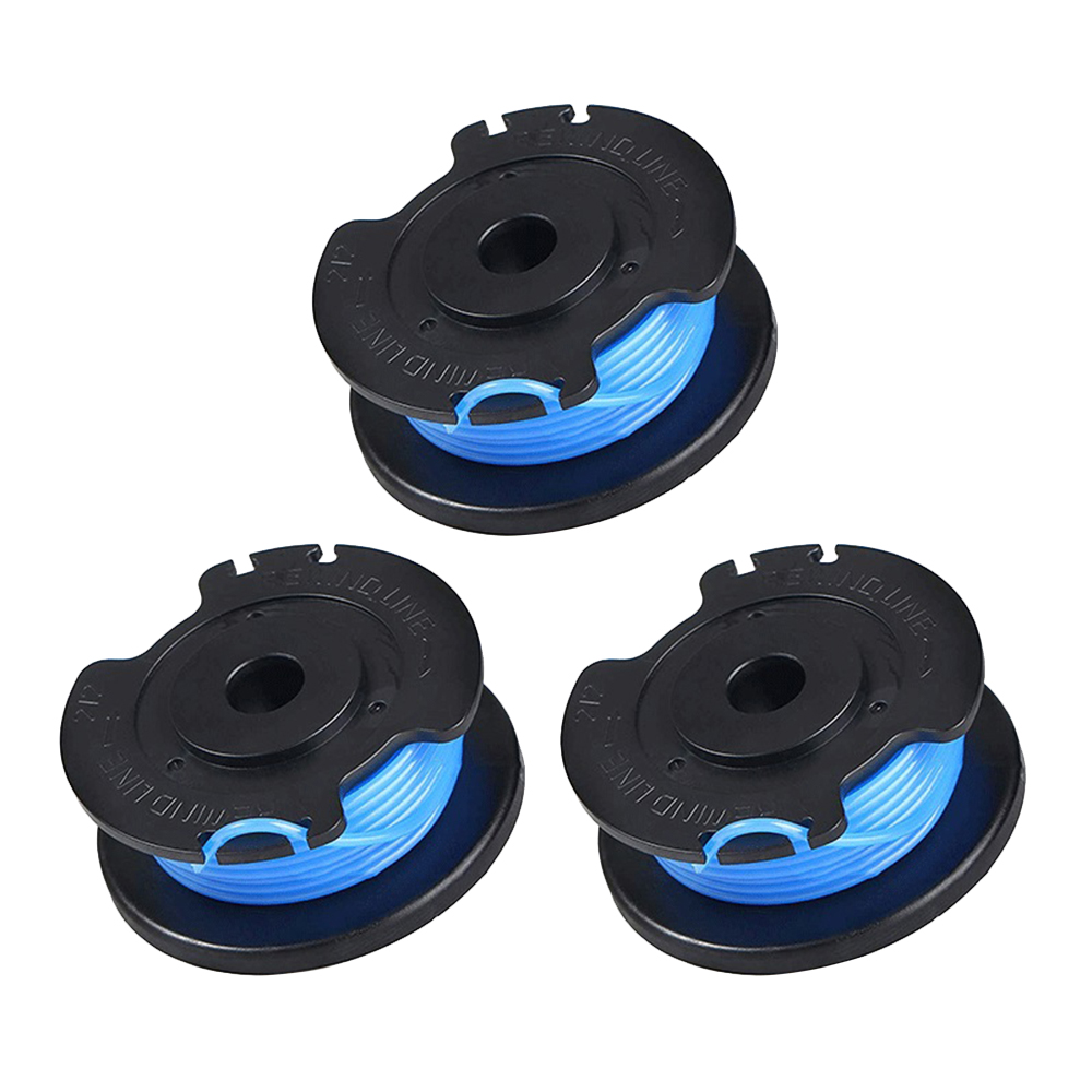 N37R_NL 3Pack String Trimmer S - Woodworking Nl ulasan dan harga