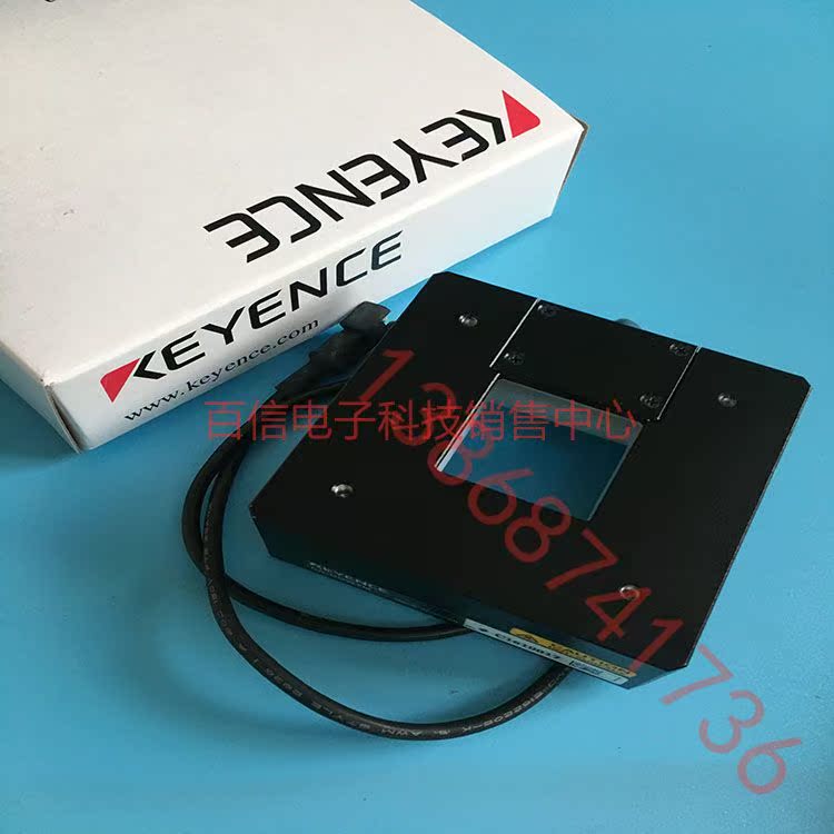 2025 KEYENCE White Multi-Angle - Woodworking Images Free ulasan dan harga
