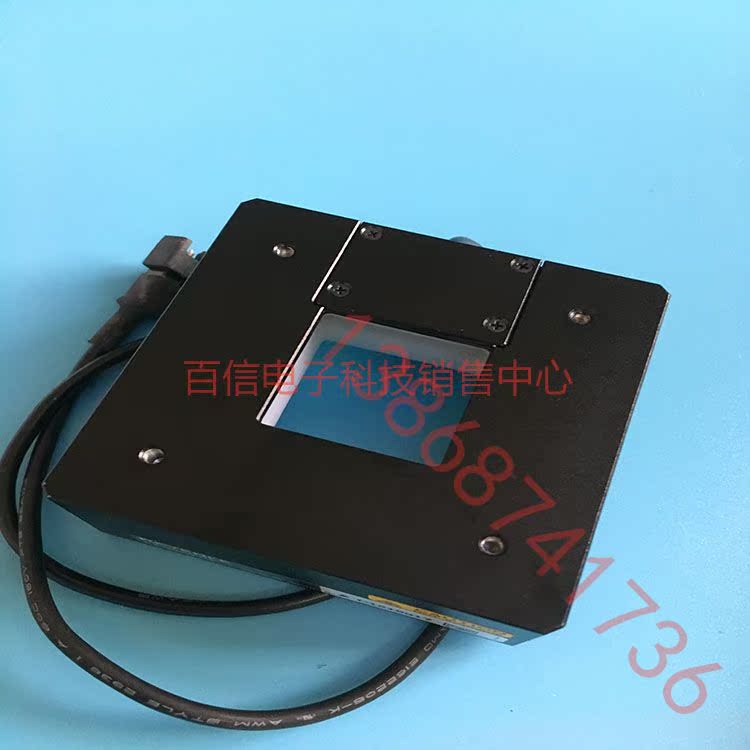 2025 KEYENCE White Multi-Angle - Woodworking Images Free ulasan dan harga
