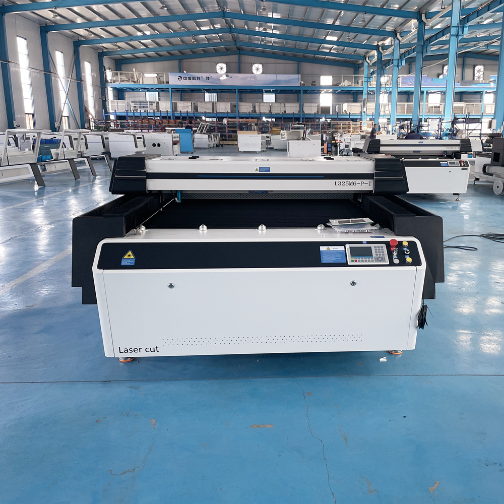 Factory Supply Hot Sale 1300*2 - Woodworking Machinery For Sale ulasan dan harga