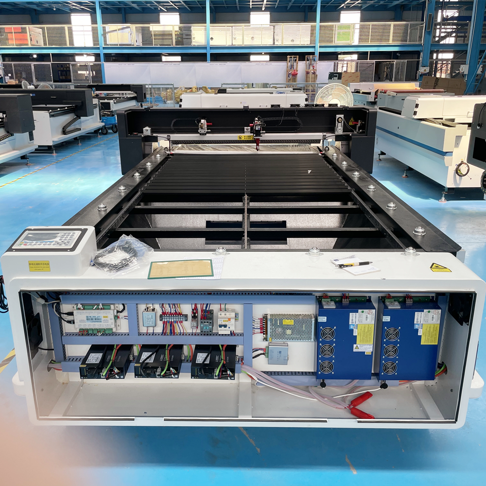 Factory Supply Hot Sale 1300*2 - Woodworking Machinery For Sale ulasan dan harga