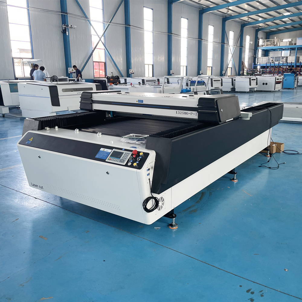 Factory Supply Hot Sale 1300*2 - Woodworking Machinery For Sale ulasan dan harga