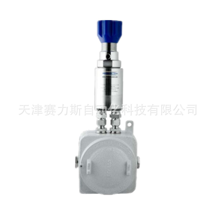 2025 PRESSURE TECH Regulator X - Woodworking Nl ulasan dan harga