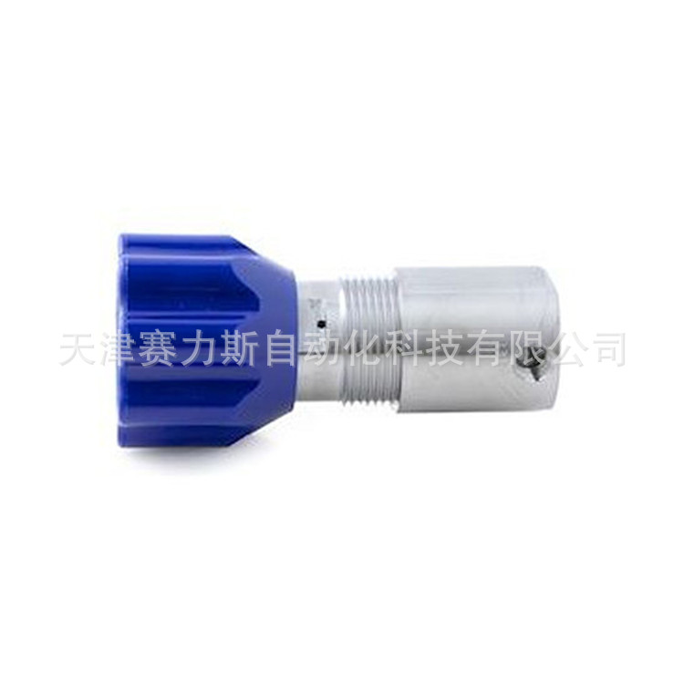2025 PRESSURE TECH Regulator X - Woodworking Nl ulasan dan harga