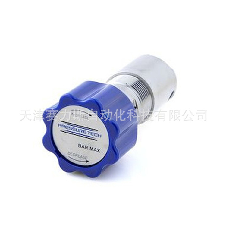 2025 PRESSURE TECH Regulator X - Woodworking Nl ulasan dan harga