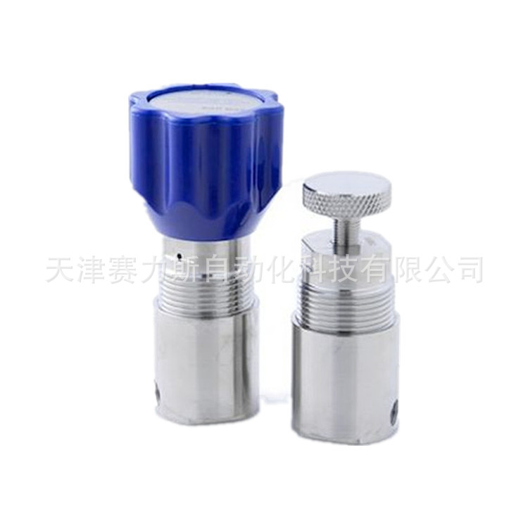2025 PRESSURE TECH Regulator X - Woodworking Nl ulasan dan harga